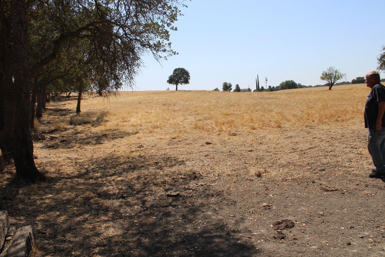 5001 South Burson Road Valley Springs, CA 95252 - Photo 4 of 5 6873c4aa-bd53-4b5d-8c58-6b488afec4e1