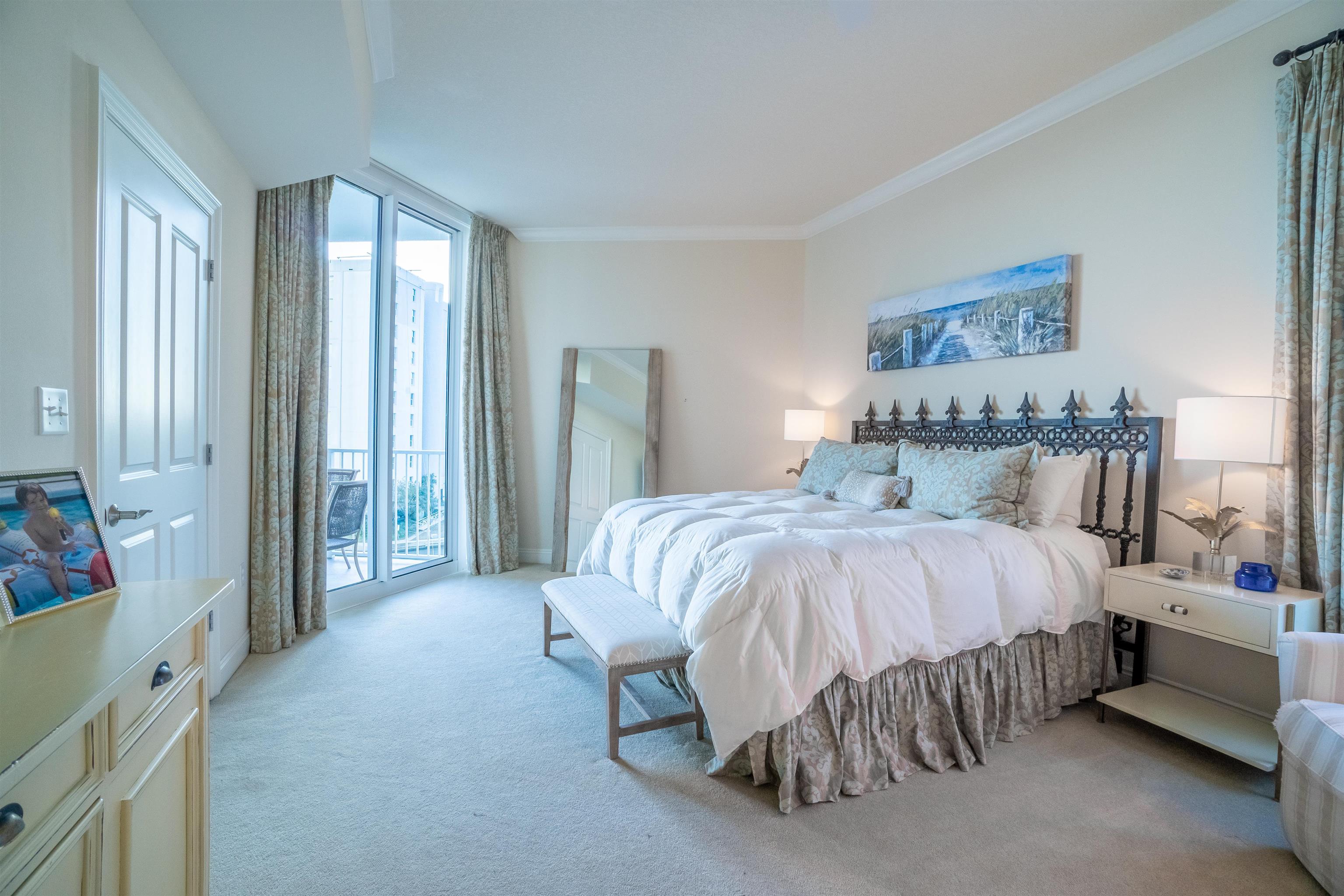 28250 Canal Road, Unit 308 Orange Beach, AL 36561 - Photo 34 of 46