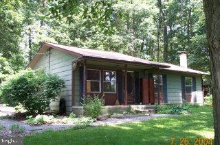 1001 Miller Road Strasburg, PA 17579 - Photo 1 of 5 Gallery Image 1
