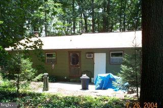 1001 Miller Road Strasburg, PA 17579 - Photo 2 of 5 Gallery Image 2