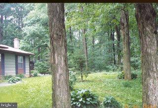 1001 Miller Road Strasburg, PA 17579 - Photo 3 of 5 Gallery Image 3