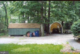1001 Miller Road Strasburg, PA 17579 - Photo 5 of 5 Gallery Image 5