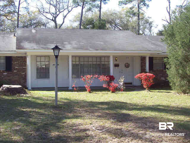 1554 Navco Road Mobile, AL 36605 - Photo 1 of 1