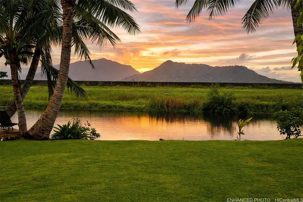 $1,500,000 | 259 A Kihapai Street, Kailua, HI 96734