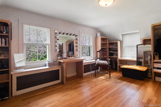 $1,000,000 | 329 Highway 6N, Mahopac, NY 10541