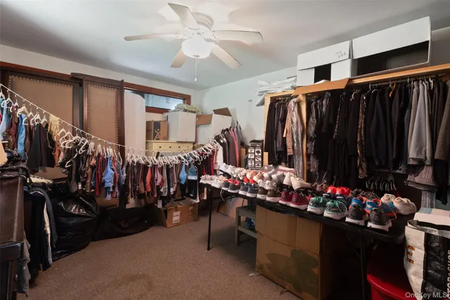 $1,000,000 | 329 Highway 6N, Mahopac, NY 10541