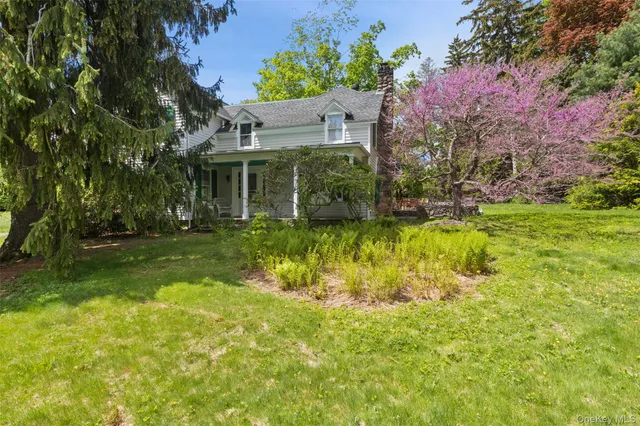 $1,000,000 | 329 Highway 6N, Mahopac, NY 10541