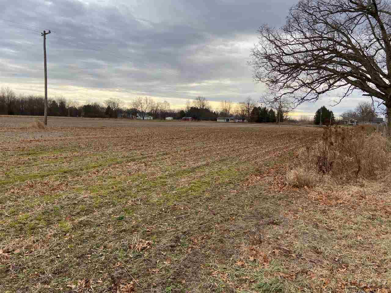1-2 Kennedy Road Munith, MI 49259 - Photo 5 of 5