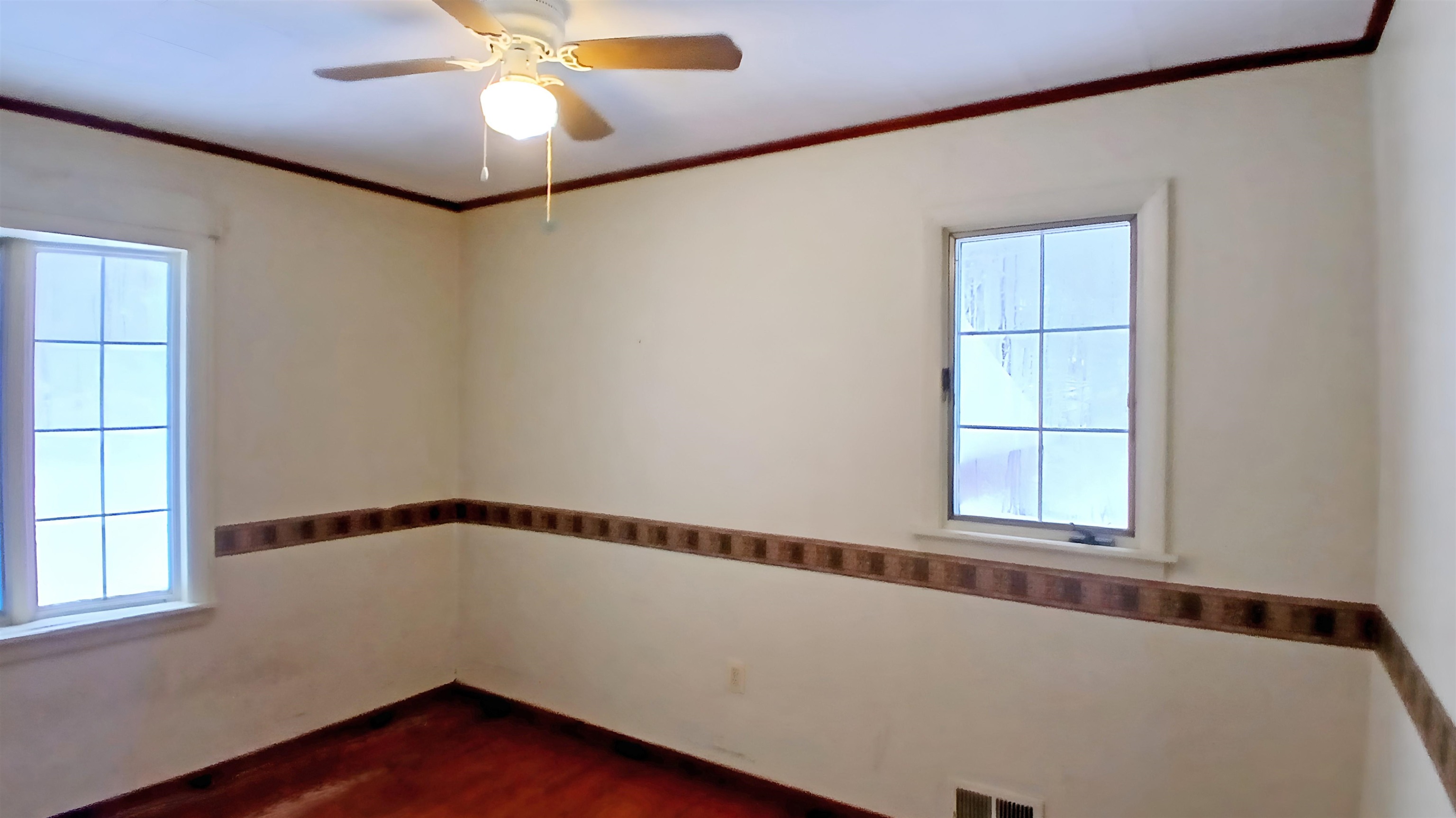409 Jim Towne Road Danby, VT 05739 - Photo 10 of 27