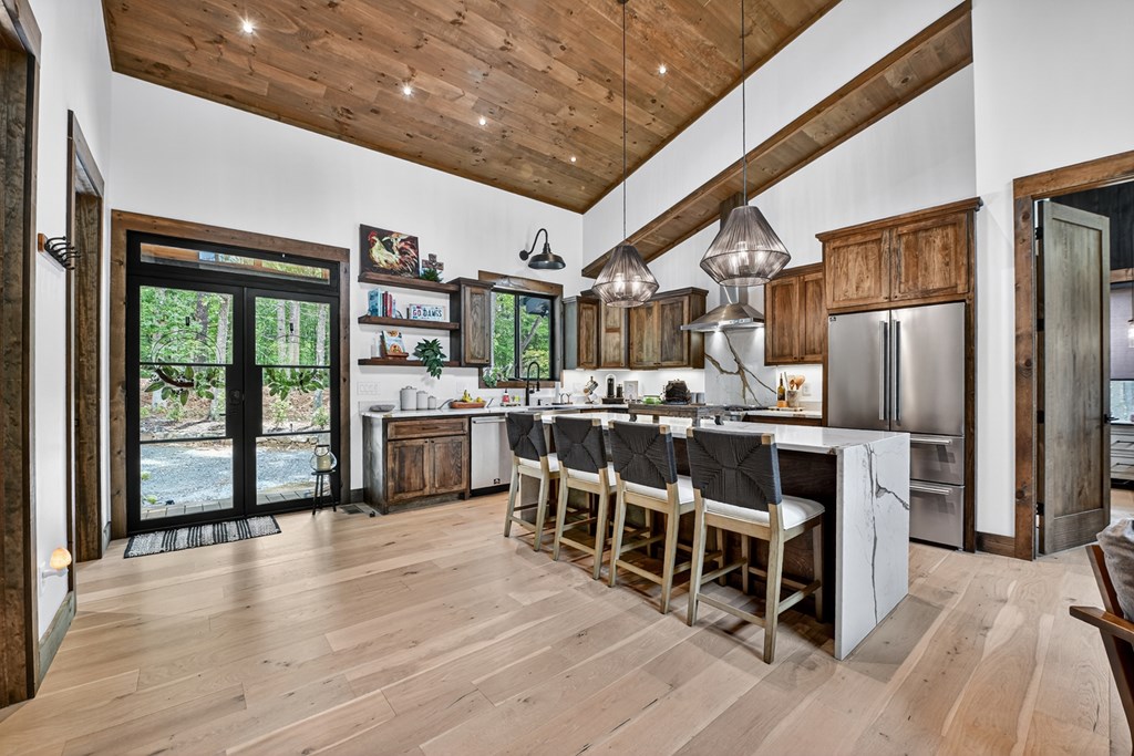 2596 Hwy 2 Blue Ridge Blue Ridge, GA 30513 - Photo 23 of 57 Gallery Image 23