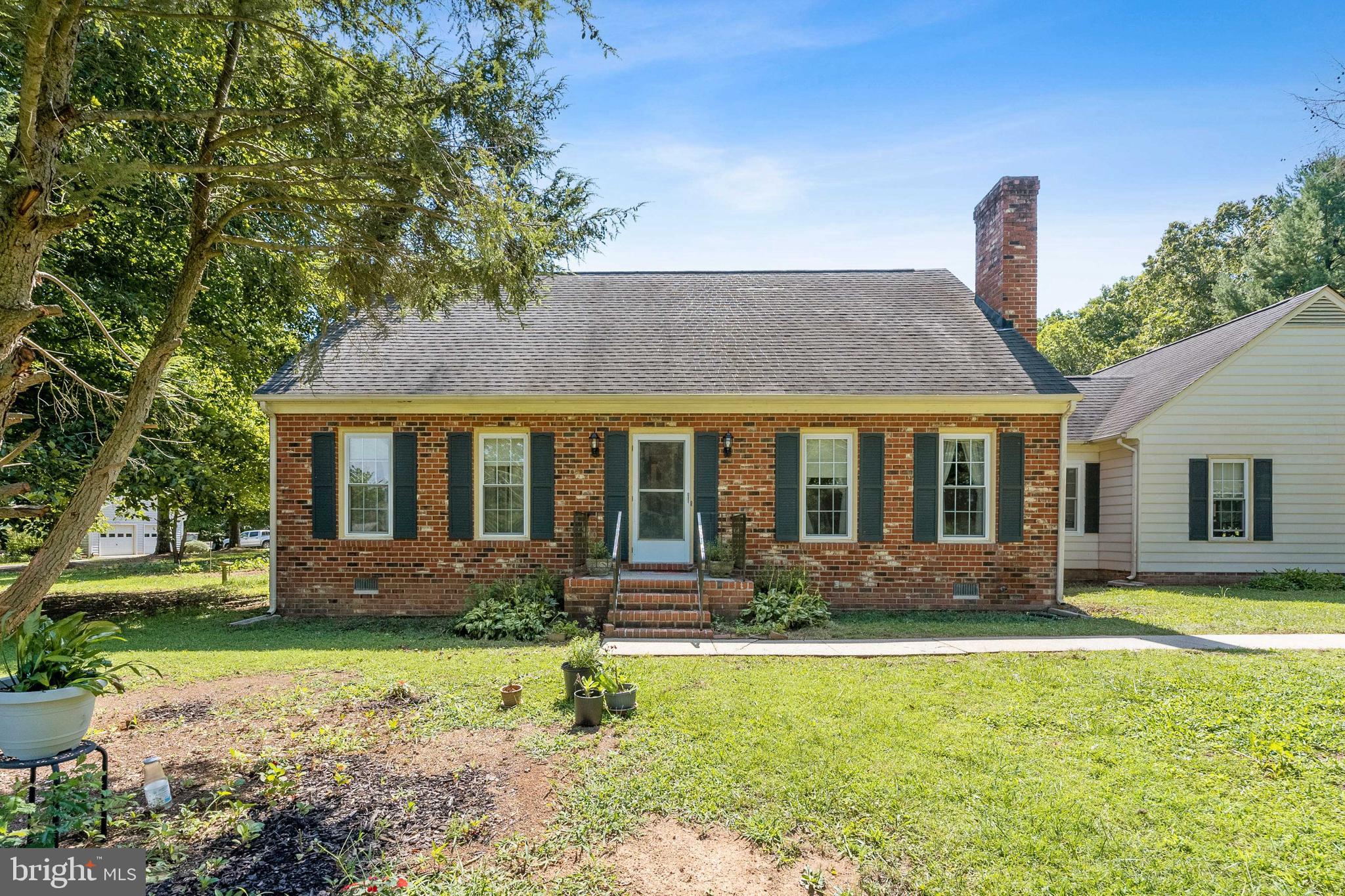 20507 Anderson Mill Road Beaverdam, VA 23015 - Photo 1 of 43 20507 Anderson Mill Rd