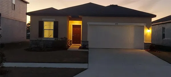 $339,900 | 856 Kings Pine, Ruskin, FL 33570
