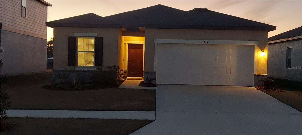 856 Kings Pine Ruskin, FL 33570 - Photo 1 of 36