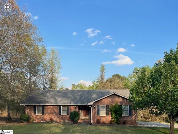 $264,900 | 204 Birchwood Drive, Union, SC 29379