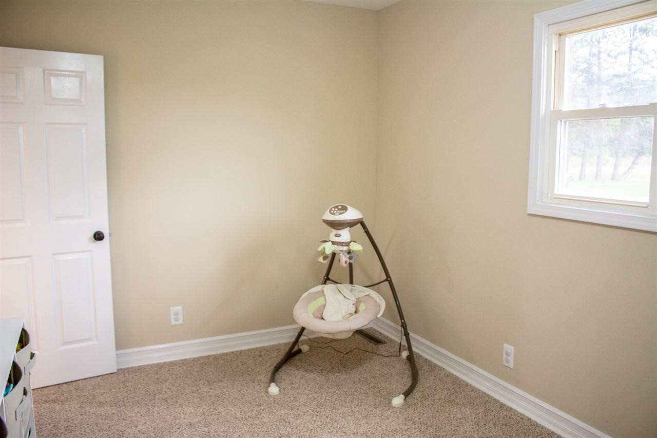3341 South Irish Road Davison, MI 48423 - Photo 18 of 42