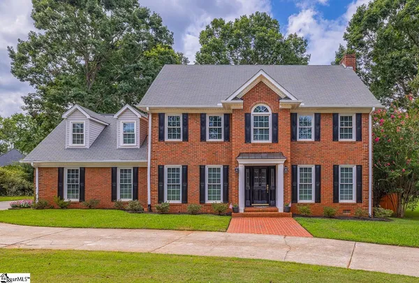 $535,000 | 1012 3 Bridges Road, Easley, SC 29642