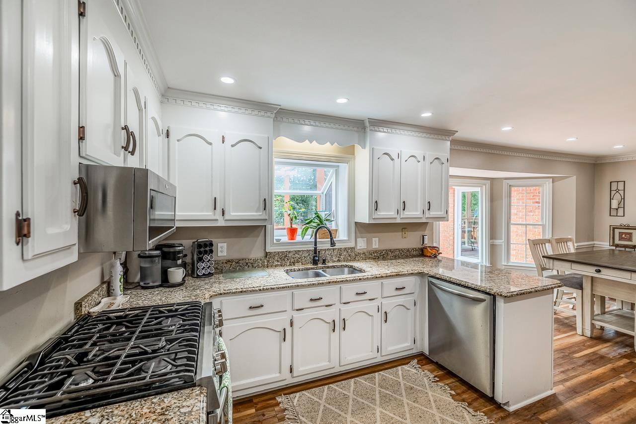 1012 3 Bridges Road Easley, SC 29642 - Photo 12 of 41