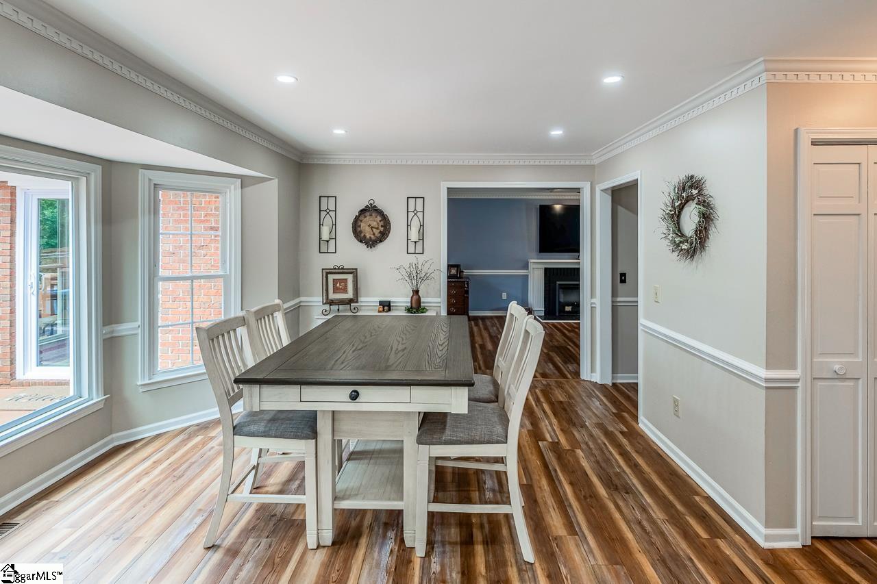 1012 3 Bridges Road Easley, SC 29642 - Photo 13 of 41