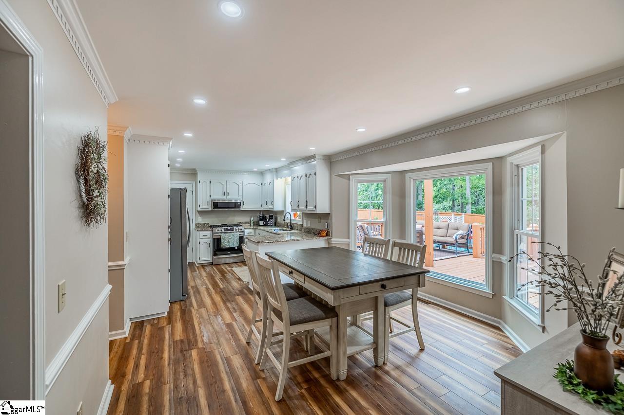 1012 3 Bridges Road Easley, SC 29642 - Photo 14 of 41