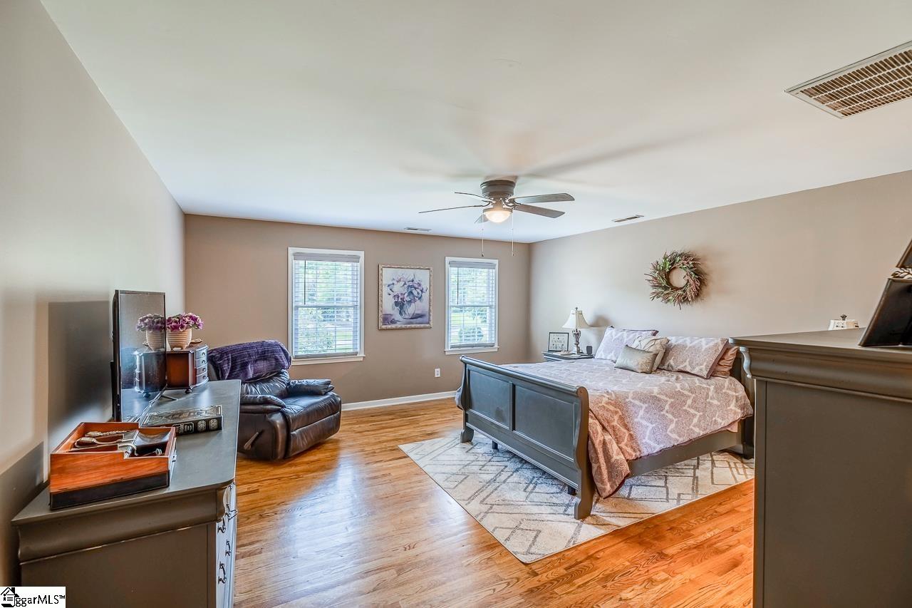 1012 3 Bridges Road Easley, SC 29642 - Photo 16 of 41