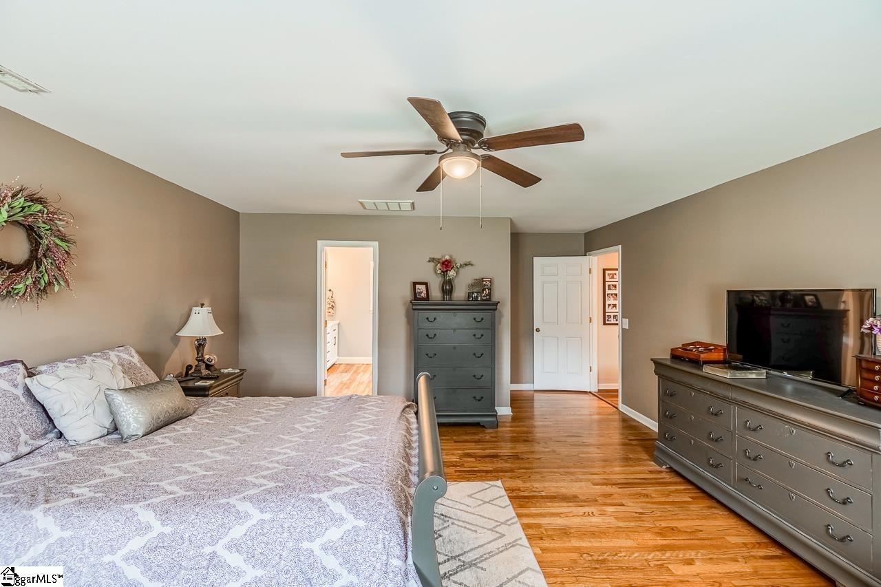 1012 3 Bridges Road Easley, SC 29642 - Photo 17 of 41