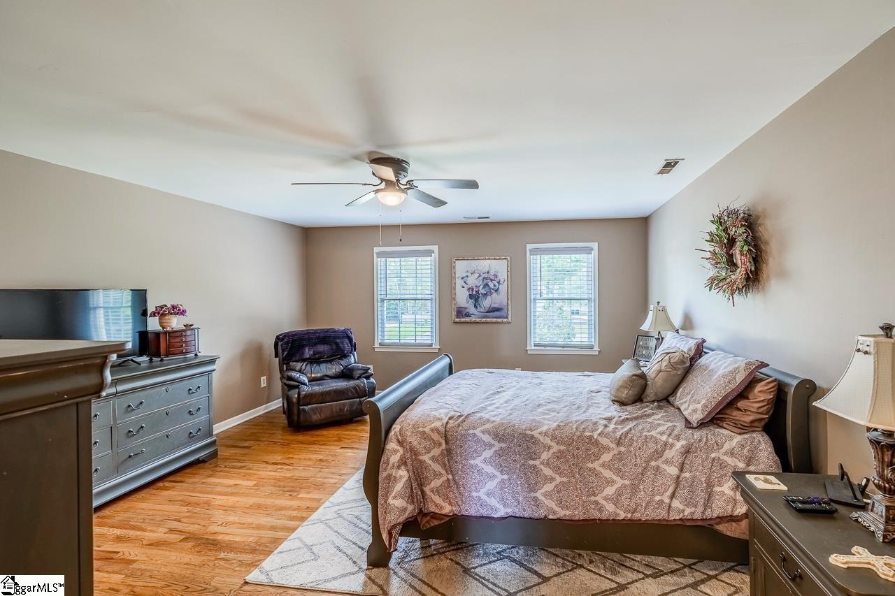 1012 3 Bridges Road Easley, SC 29642 - Photo 18 of 41