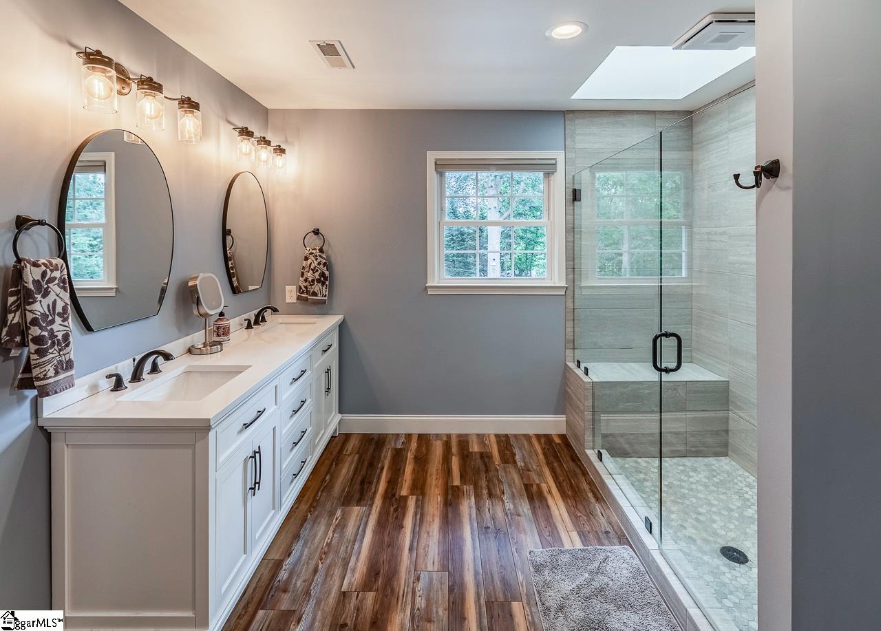 1012 3 Bridges Road Easley, SC 29642 - Photo 19 of 41