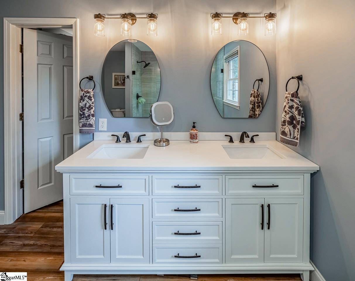 1012 3 Bridges Road Easley, SC 29642 - Photo 20 of 41