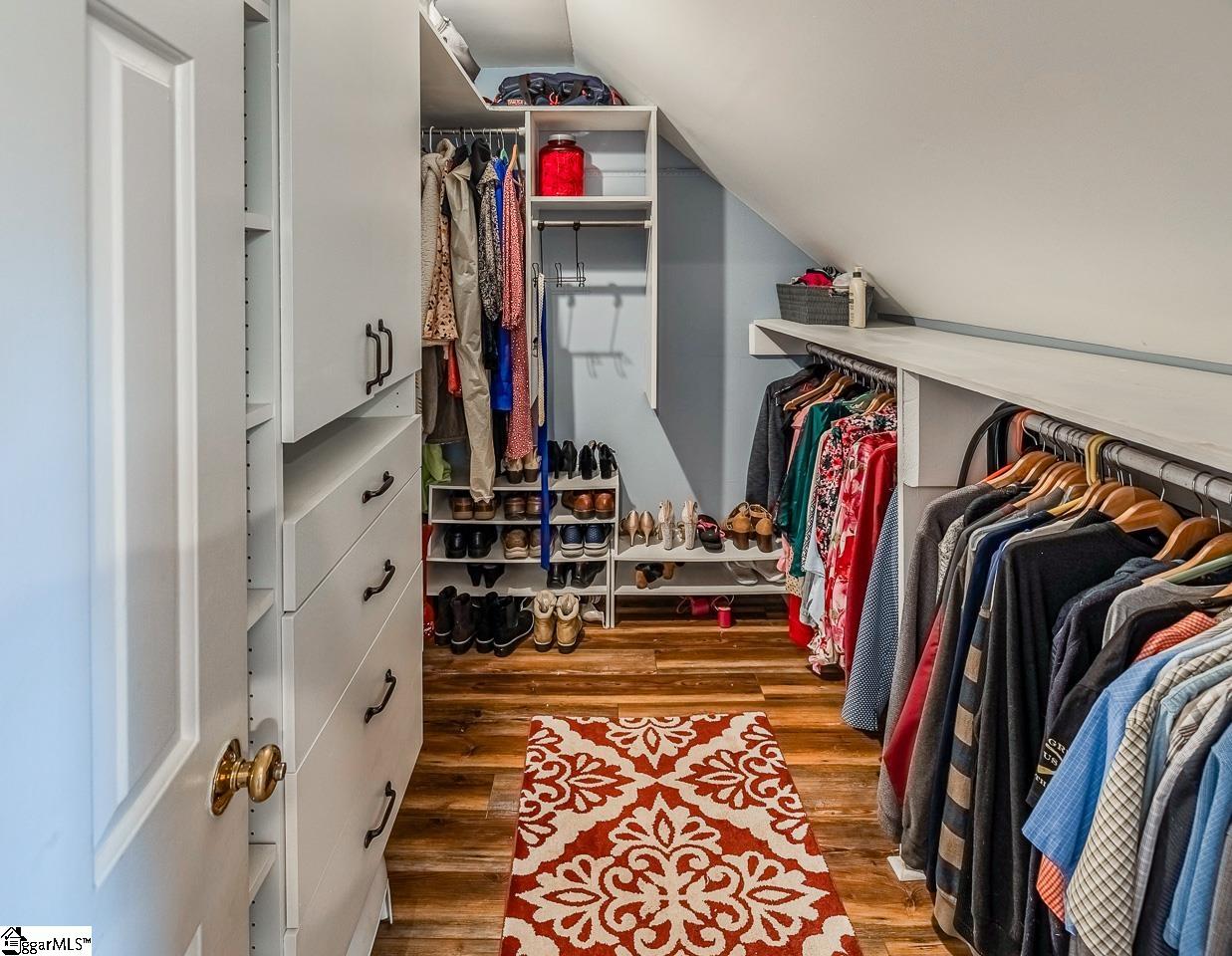 1012 3 Bridges Road Easley, SC 29642 - Photo 21 of 41