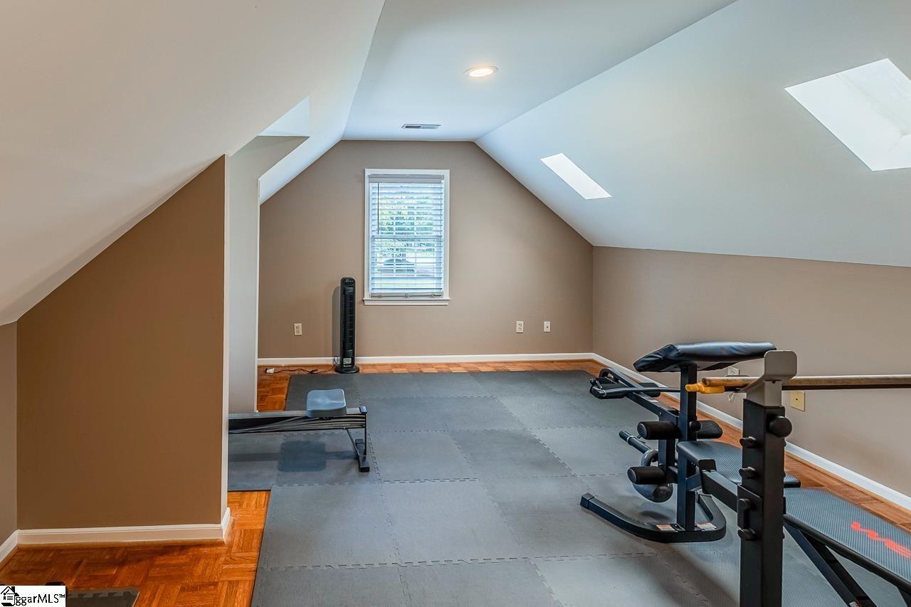 1012 3 Bridges Road Easley, SC 29642 - Photo 22 of 41