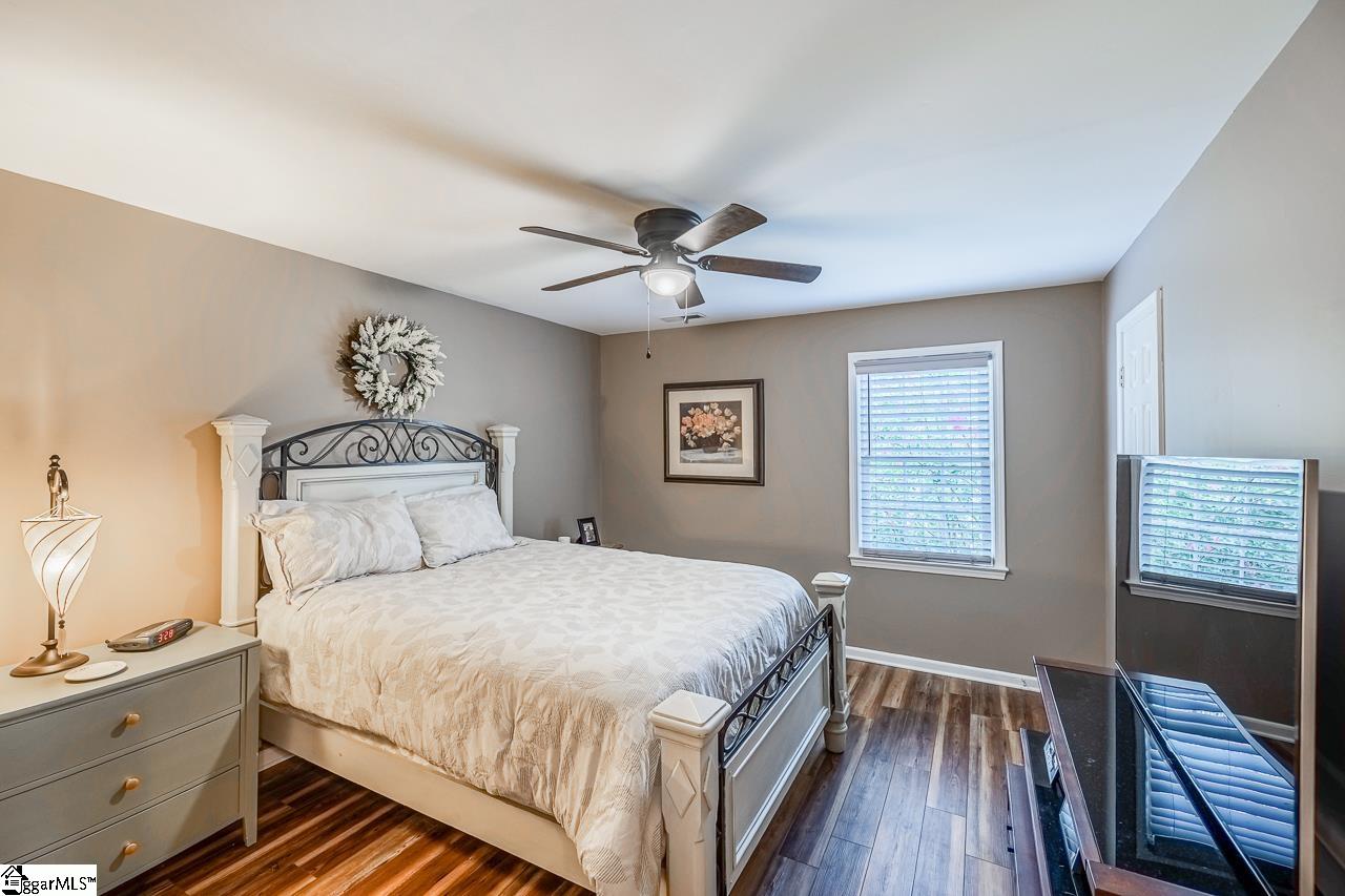 1012 3 Bridges Road Easley, SC 29642 - Photo 23 of 41