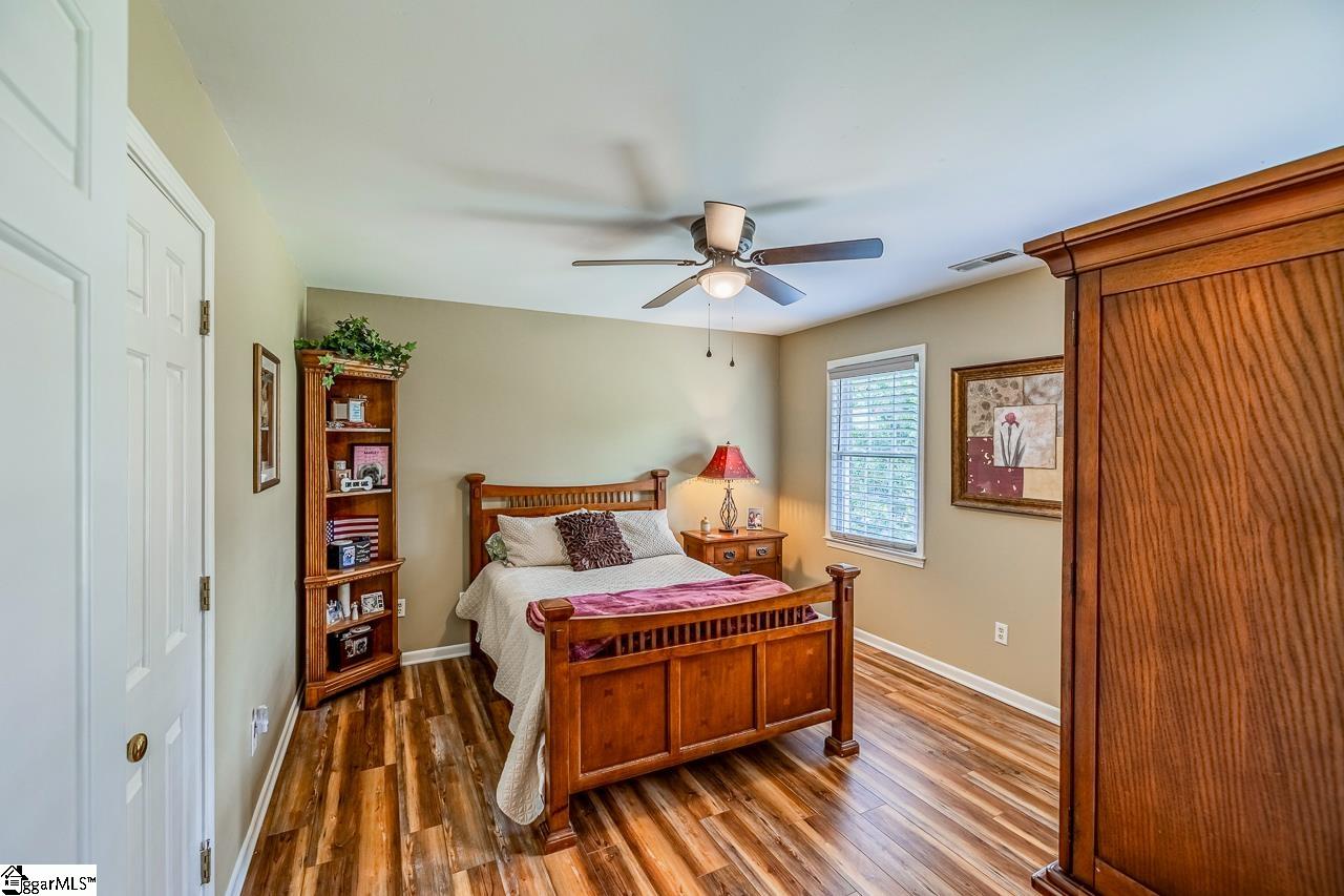 1012 3 Bridges Road Easley, SC 29642 - Photo 24 of 41