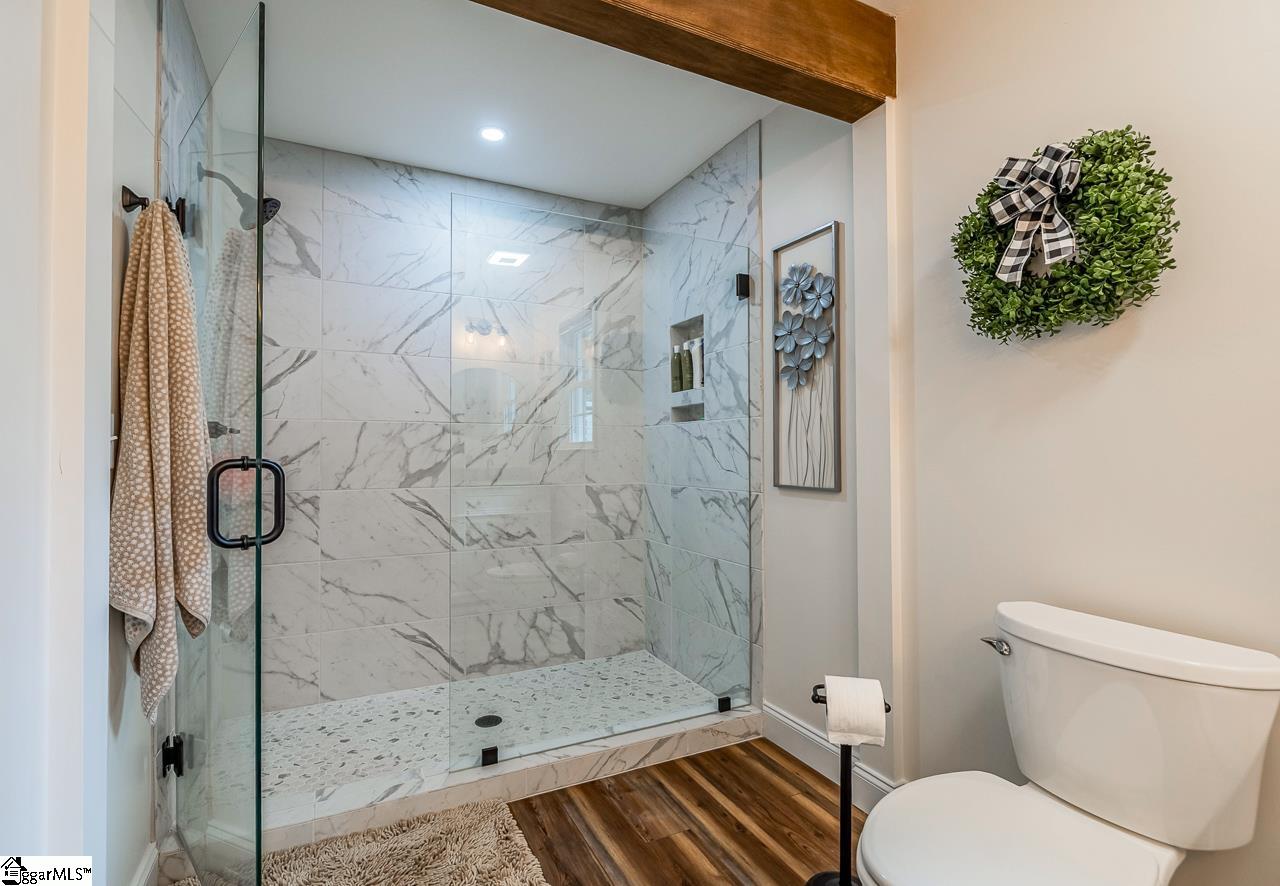 1012 3 Bridges Road Easley, SC 29642 - Photo 25 of 41