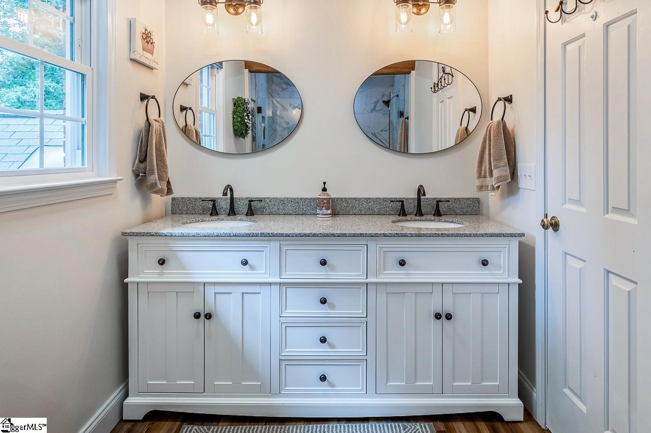 1012 3 Bridges Road Easley, SC 29642 - Photo 26 of 41