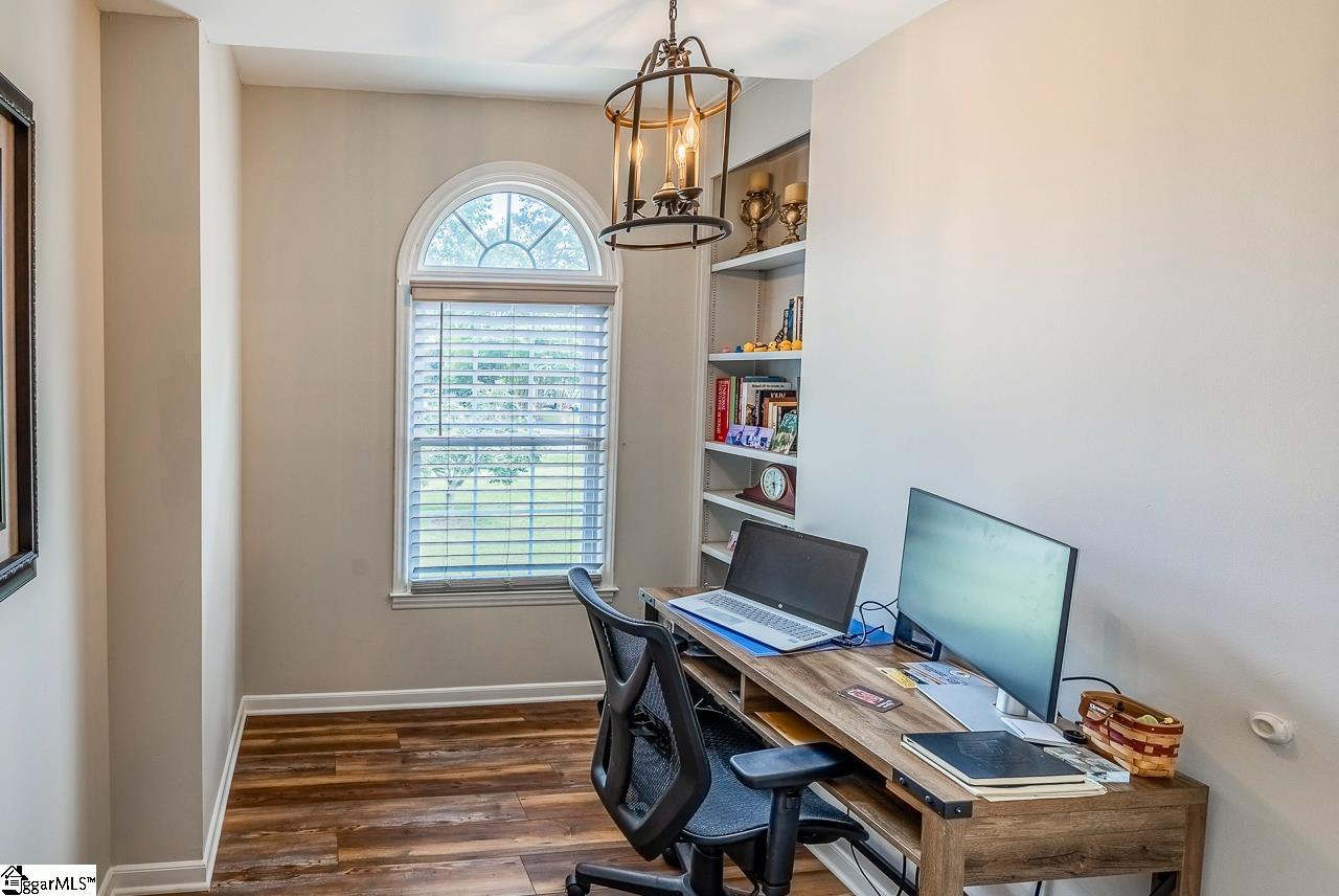 1012 3 Bridges Road Easley, SC 29642 - Photo 27 of 41