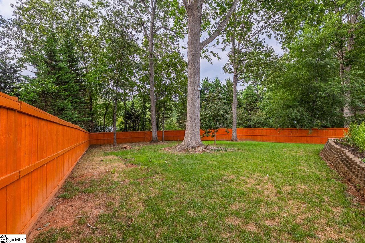 1012 3 Bridges Road Easley, SC 29642 - Photo 34 of 41