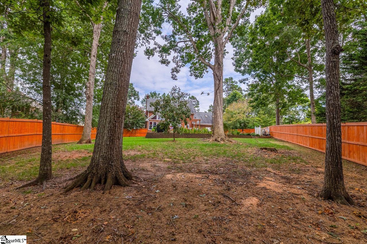 1012 3 Bridges Road Easley, SC 29642 - Photo 35 of 41