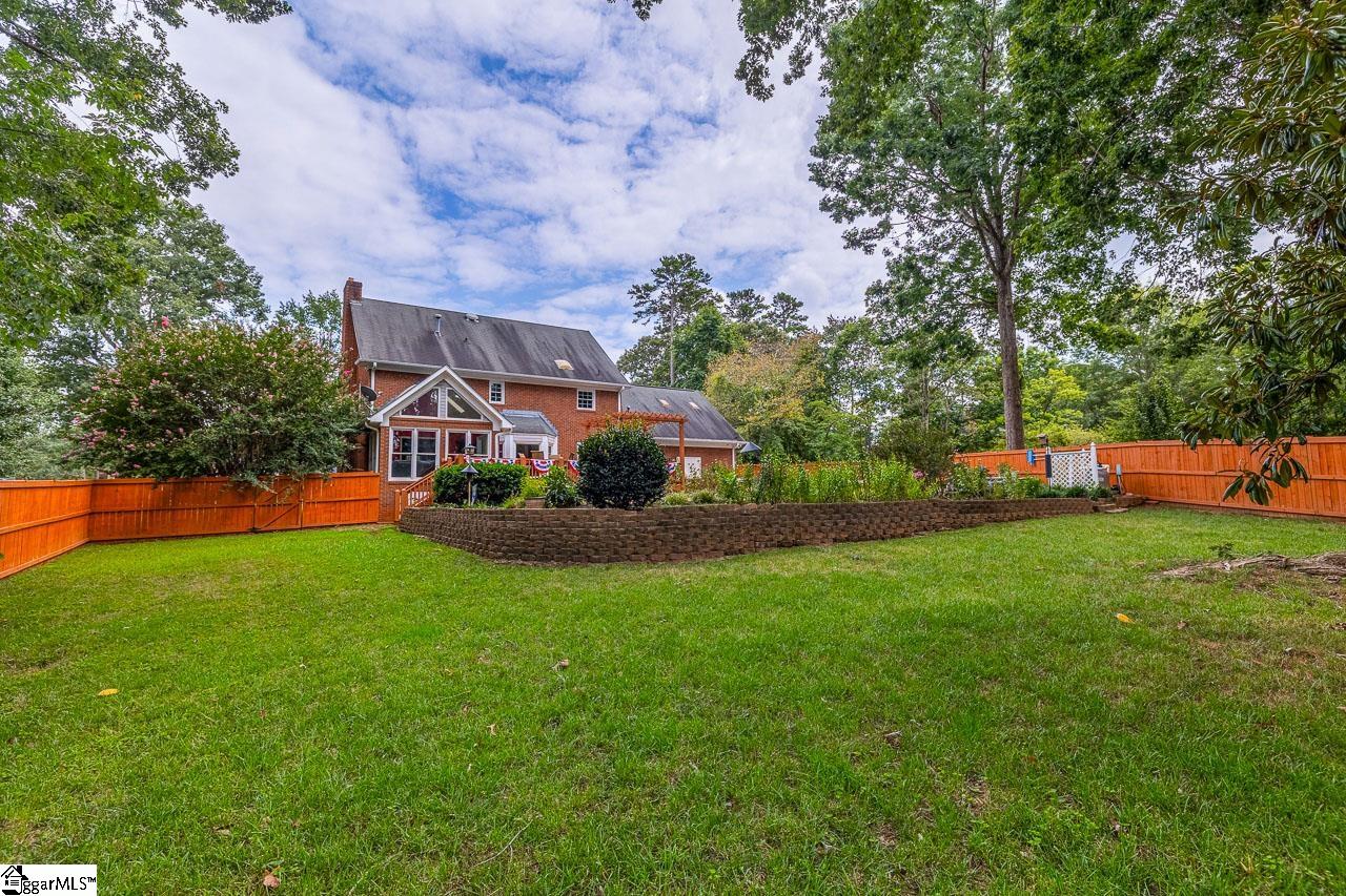 1012 3 Bridges Road Easley, SC 29642 - Photo 36 of 41