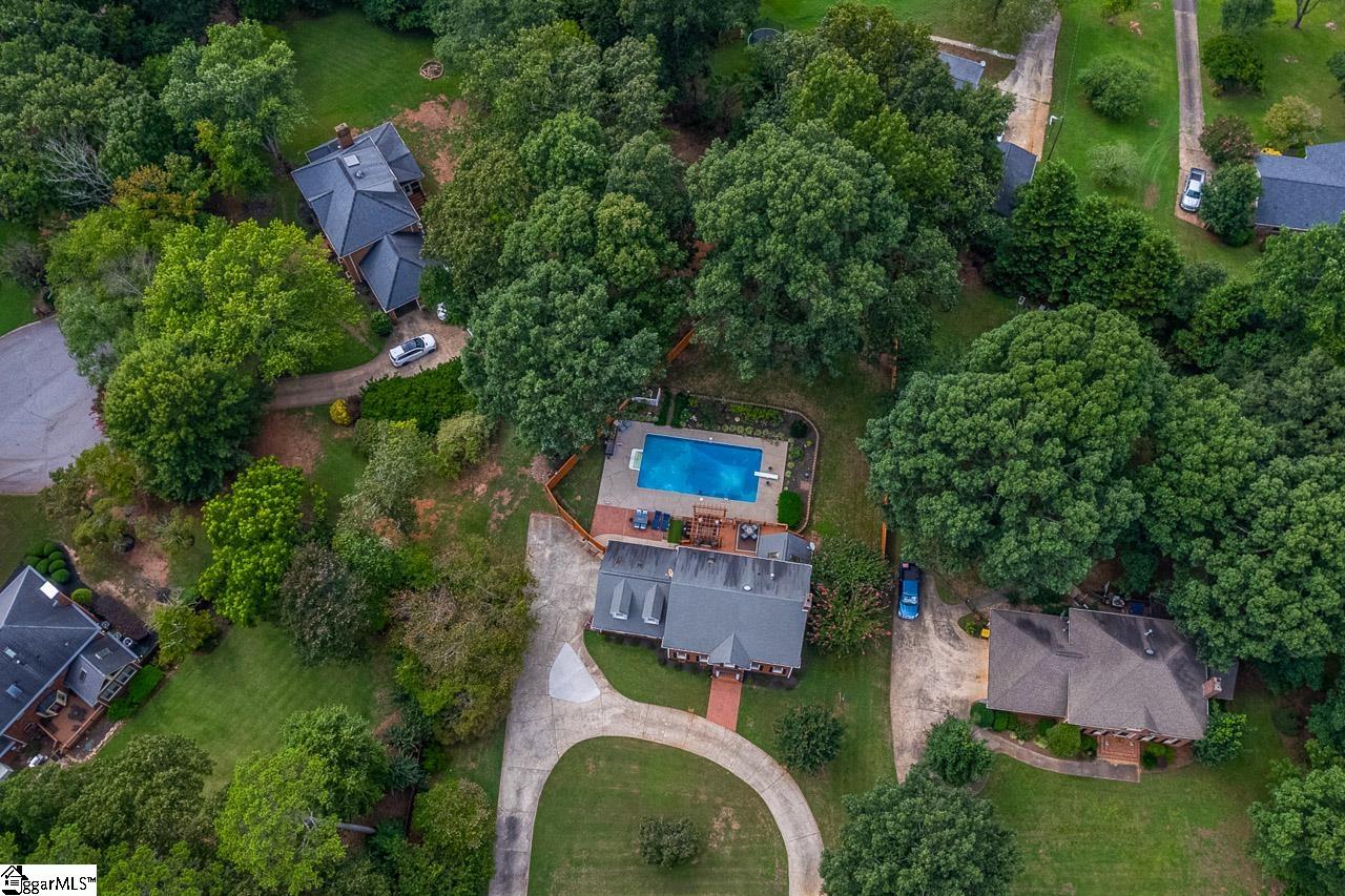 1012 3 Bridges Road Easley, SC 29642 - Photo 39 of 41