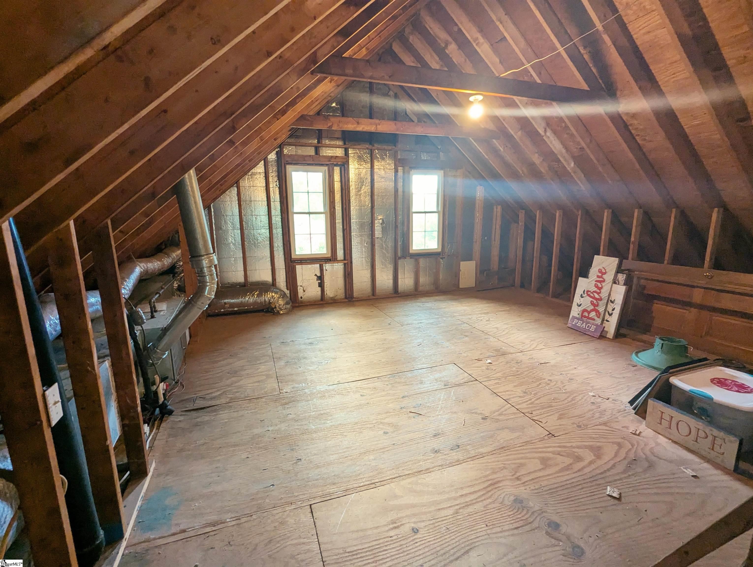 1012 3 Bridges Road Easley, SC 29642 - Photo 40 of 41