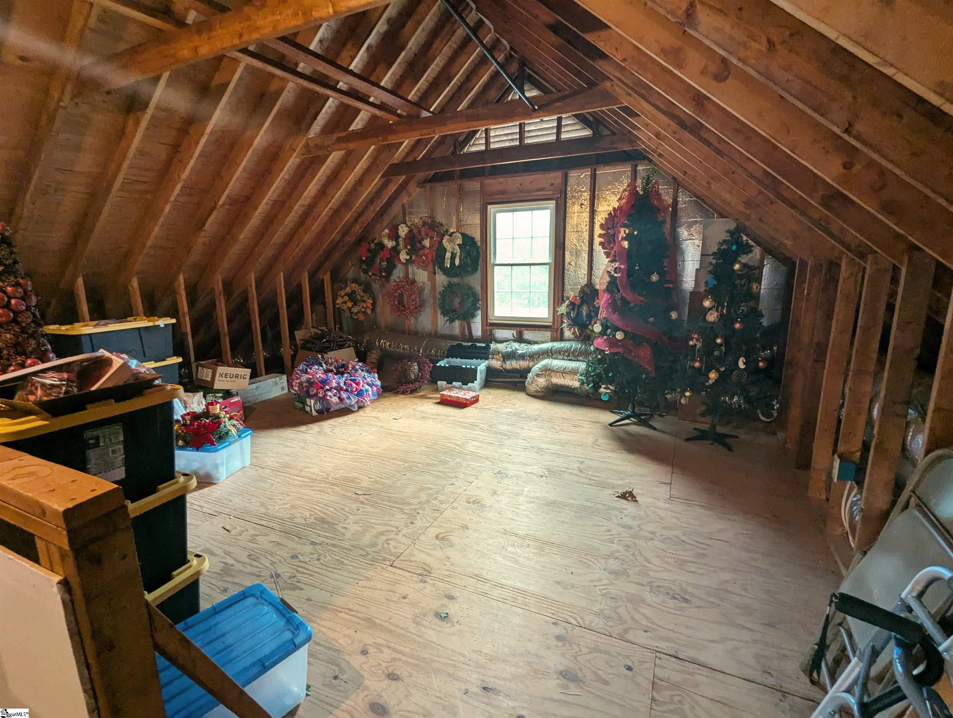 1012 3 Bridges Road Easley, SC 29642 - Photo 41 of 41