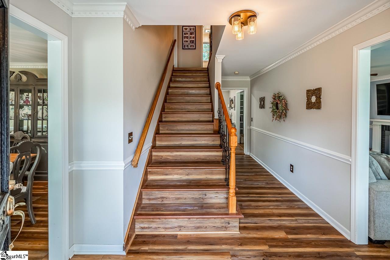 1012 3 Bridges Road Easley, SC 29642 - Photo 5 of 41