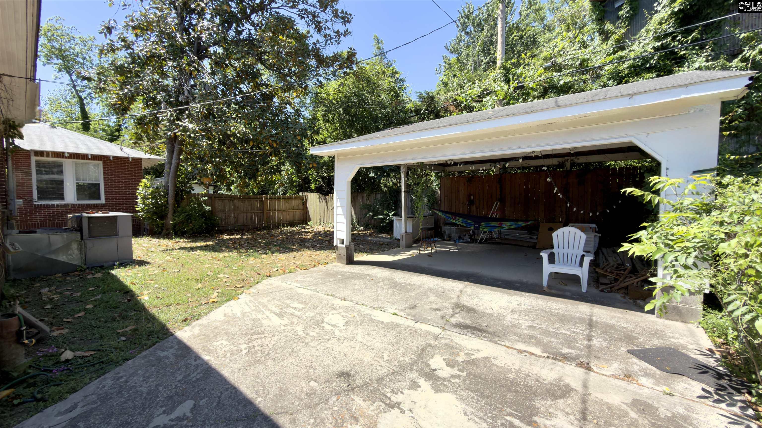 1105 Kinard Court Columbia, SC 29201 - Photo 3 of 19