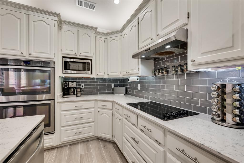 17060 Upper Bay Road Addison, TX 75001 - Photo 15 of 40