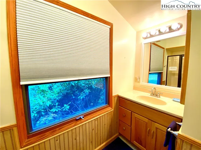 $304,920 | 30 Sourwood Knoll Road, Newland, NC 28657