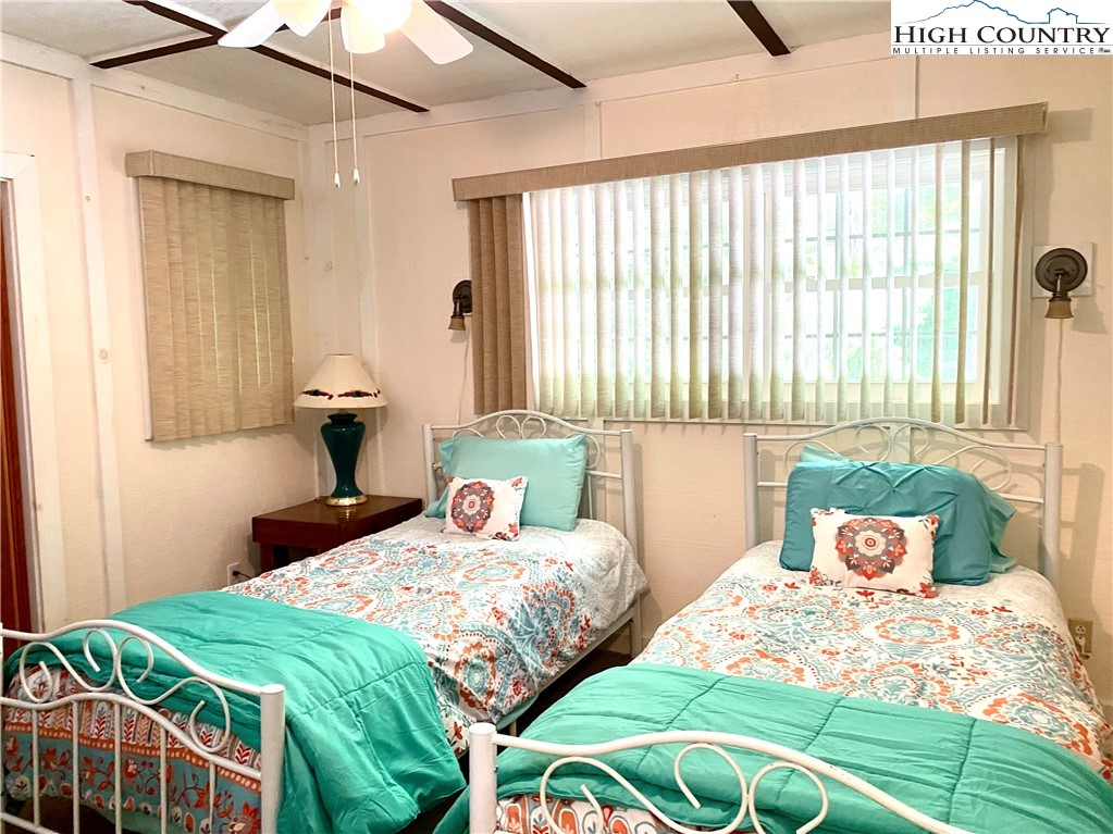 30 Sourwood Knoll Road Newland, NC 28657 - Photo 14 of 39