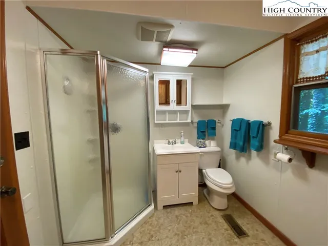 $304,920 | 30 Sourwood Knoll Road, Newland, NC 28657