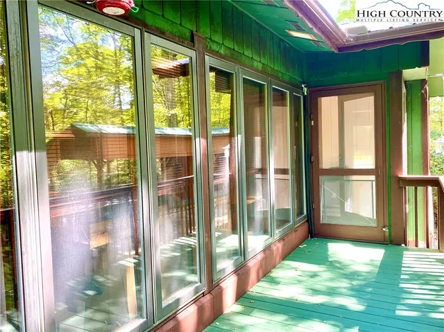 $304,920 | 30 Sourwood Knoll Road, Newland, NC 28657