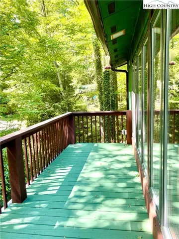 $304,920 | 30 Sourwood Knoll Road, Newland, NC 28657