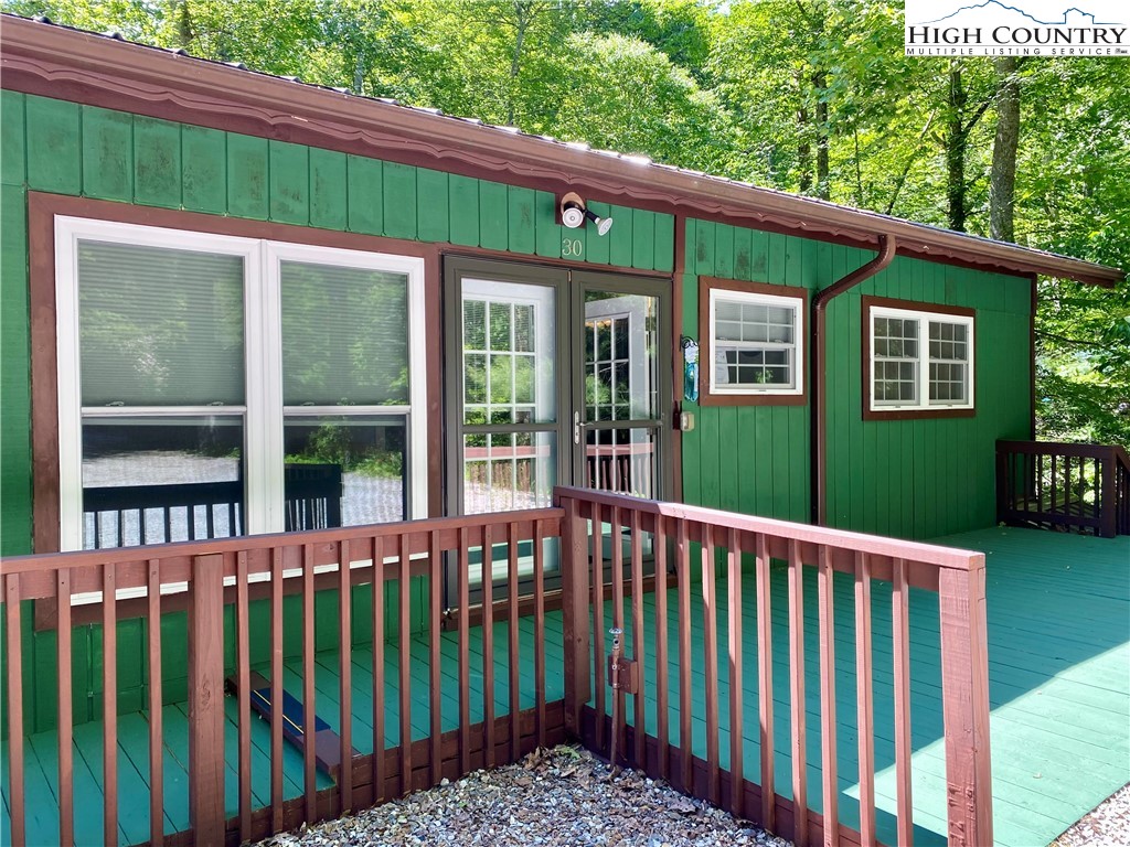 30 Sourwood Knoll Road Newland, NC 28657 - Photo 23 of 39